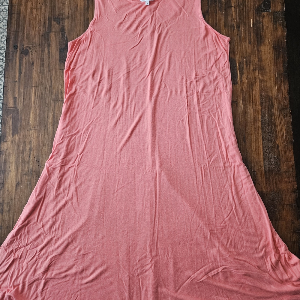 Northern Reflections Pink Blouse